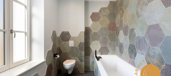 5 bedrooms Castles in Gerardmer, France No. 66370 9