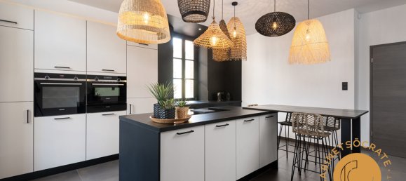 5 bedrooms Castles in Gerardmer, France No. 66370 2