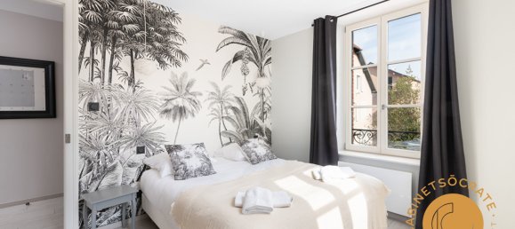 5 bedrooms Castles in Gerardmer, France No. 66370 7