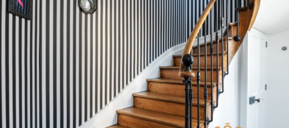 5 bedrooms Castles in Gerardmer, France No. 66370 4