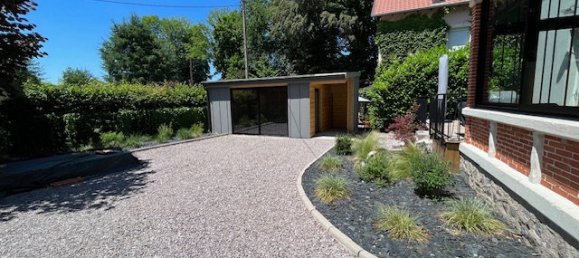 5 bedrooms Castles in Gerardmer, France No. 66370 11