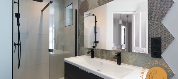 5 bedrooms Castles in Gerardmer, France No. 66370 10