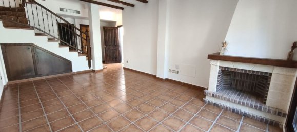 Villa de 3 dormitorios en Algorfa, Spain No. 178199 30