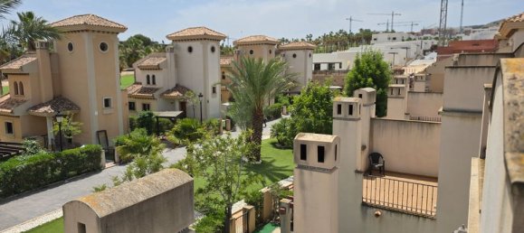 Villa de 3 dormitorios en Algorfa, Spain No. 178199 17