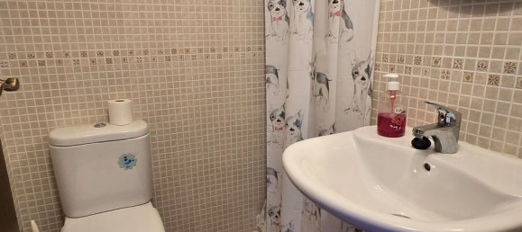 Villa de 3 dormitorios en Algorfa, Spain No. 178199 33