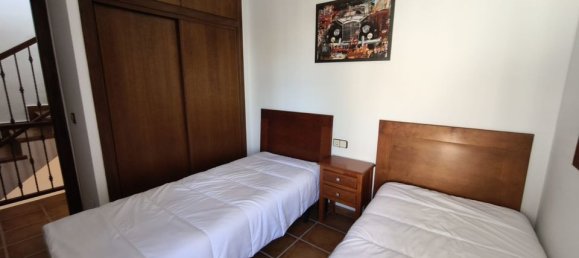 Villa de 3 dormitorios en Algorfa, Spain No. 178199 3