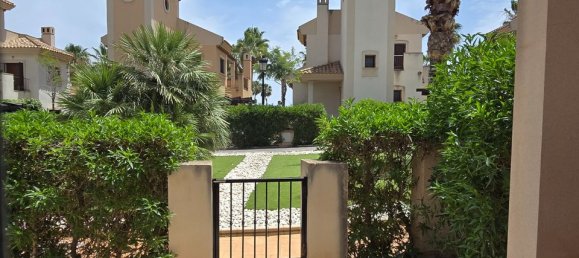 Villa de 3 dormitorios en Algorfa, Spain No. 178199 23