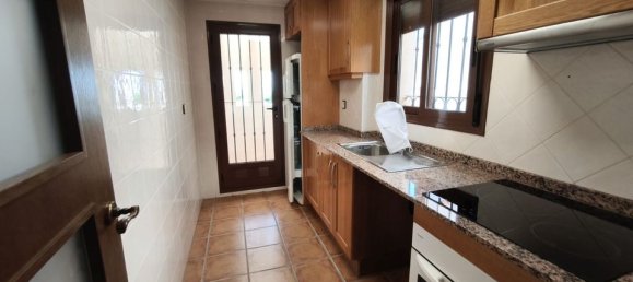 Villa de 3 dormitorios en Algorfa, Spain No. 178199 31