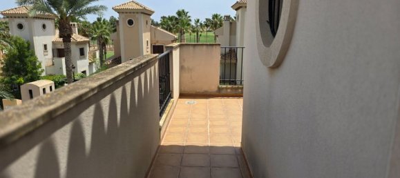 Villa de 3 dormitorios en Algorfa, Spain No. 178199 14