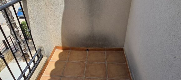 Villa de 3 dormitorios en Algorfa, Spain No. 178199 13