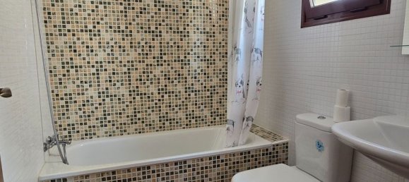 Villa de 3 dormitorios en Algorfa, Spain No. 178199 4