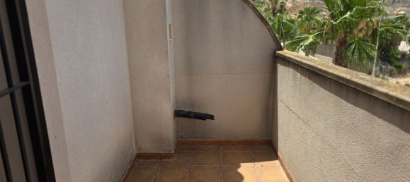 Villa de 3 dormitorios en Algorfa, Spain No. 178199 16