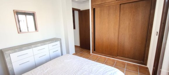 Villa de 3 dormitorios en Algorfa, Spain No. 178199 2