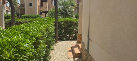 Villa de 3 dormitorios en Algorfa, Spain No. 178199 26