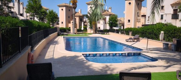 Villa de 3 dormitorios en Algorfa, Spain No. 178199 7