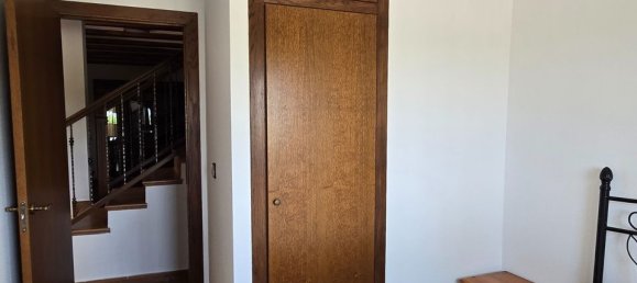 Villa de 3 dormitorios en Algorfa, Spain No. 178199 10