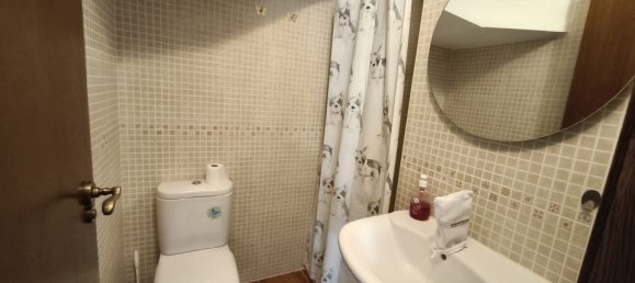 Villa de 3 dormitorios en Algorfa, Spain No. 178199 11