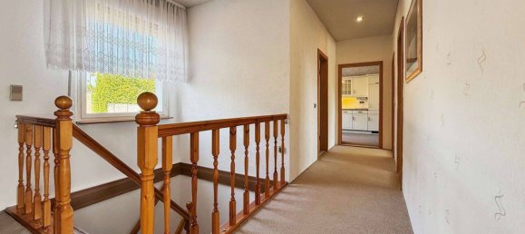 Дом с 6 комнатами в Stendal, Германия № 337896 10