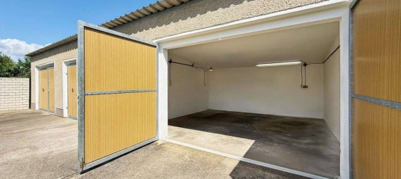 Дом с 6 комнатами в Stendal, Германия № 337896 17