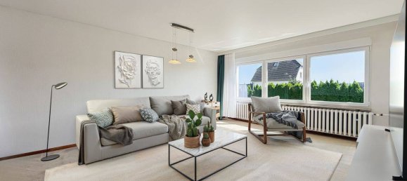 Дом с 6 комнатами в Stendal, Германия № 337896 3