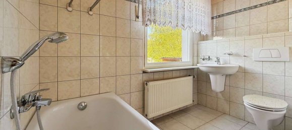 Дом с 6 комнатами в Stendal, Германия № 337896 7