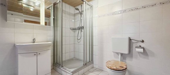 Дом с 6 комнатами в Stendal, Германия № 337896 12