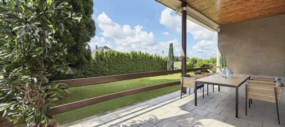 Дом с 6 комнатами в Stendal, Германия № 337896 2