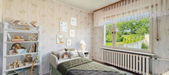 Дом с 6 комнатами в Stendal, Германия № 337896 9