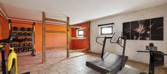 Дом с 6 комнатами в Stendal, Германия № 337896 11