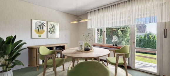 Дом с 6 комнатами в Stendal, Германия № 337896 4