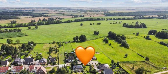 Дом с 6 комнатами в Stendal, Германия № 337896 18