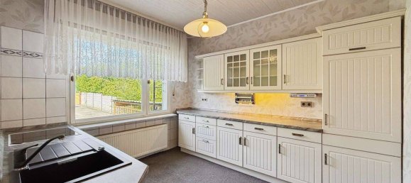 Дом с 6 комнатами в Stendal, Германия № 337896 6