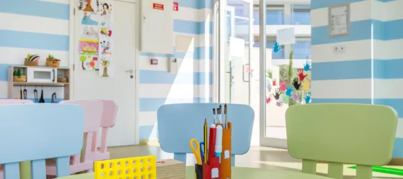 2 bedrooms Duplex in Quarteira, Portugal No. 99792 15