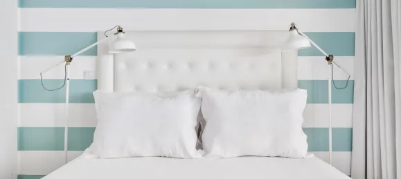 2 bedrooms Duplex in Quarteira, Portugal No. 99792 6