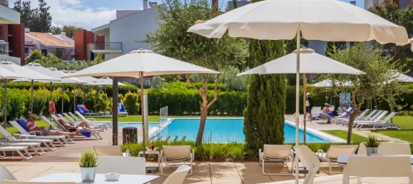 2 bedrooms Duplex in Quarteira, Portugal No. 99792 9