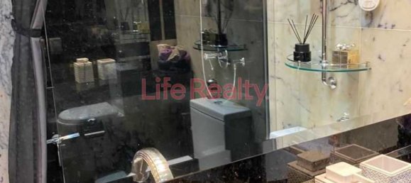 3 bedrooms Apartment in Agios Tychonas, Cyprus No. 21494 9