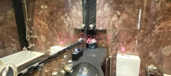 3 bedrooms Apartment in Agios Tychonas, Cyprus No. 21494 10