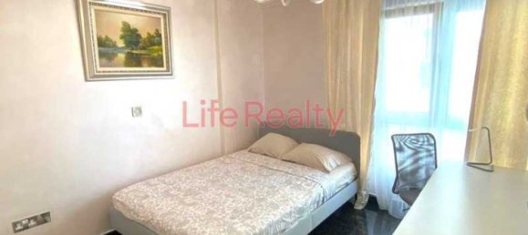 3 bedrooms Apartment in Agios Tychonas, Cyprus No. 21494 7