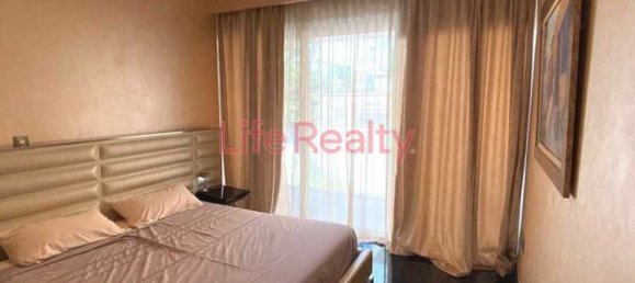 3 bedrooms Apartment in Agios Tychonas, Cyprus No. 21494 6