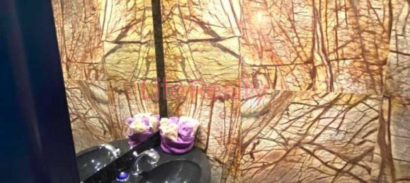 3 bedrooms Apartment in Agios Tychonas, Cyprus No. 21494 11