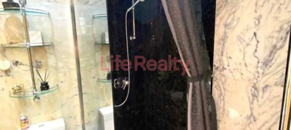 3 bedrooms Apartment in Agios Tychonas, Cyprus No. 21494 12