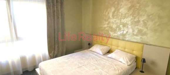 3 bedrooms Apartment in Agios Tychonas, Cyprus No. 21494 8