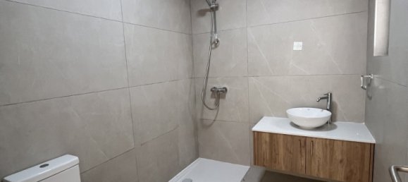 Apartamento T2 em Larnaka, Cyprus N.º 26343 16