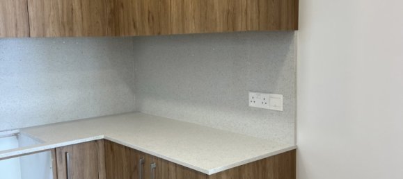 Apartamento T2 em Larnaka, Cyprus N.º 26343 5