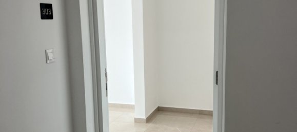 Apartamento T2 em Larnaka, Cyprus N.º 26343 21