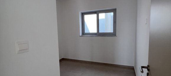 Apartamento T2 em Larnaka, Cyprus N.º 26343 18