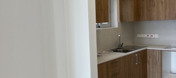 Apartamento T2 em Larnaka, Cyprus N.º 26343 7