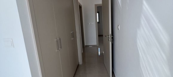 Apartamento T2 em Larnaka, Cyprus N.º 26343 14