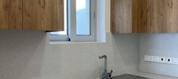 Apartamento T2 em Larnaka, Cyprus N.º 26343 4