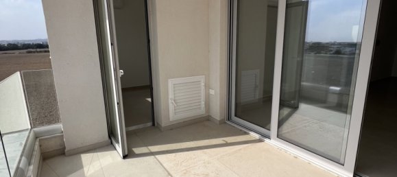 Apartamento T2 em Larnaka, Cyprus N.º 26343 10